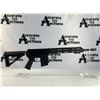 Image 7 : Palmetto State Armory PA-15 .350 Legend