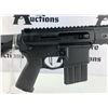 Image 9 : Palmetto State Armory PA-15 .350 Legend