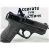 Image 11 : S&W M&P 40 Shield .40 S&W
