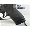 Image 4 : S&W M&P 40 Shield .40 S&W