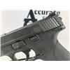 Image 5 : S&W M&P 40 Shield .40 S&W