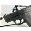 Image 6 : S&W M&P 40 Shield .40 S&W