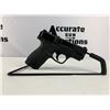 Image 8 : S&W M&P 40 Shield .40 S&W