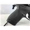 Image 9 : S&W M&P 40 Shield .40 S&W