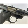 Image 11 : Ruger Standard 22 LR