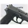 Image 11 : Sig Sauer SP2022 9MM