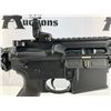 Image 11 : Ruger AR556 5.56 NATO