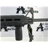 Image 13 : Ruger AR556 5.56 NATO