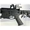 Image 4 : Ruger AR556 5.56 NATO