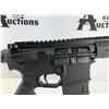 Image 11 : Anderson MFG AR-15 5.56 NATO