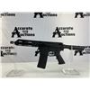 Image 2 : Anderson MFG AR-15 5.56 NATO