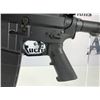 Image 4 : Anderson MFG AR-15 5.56 NATO