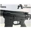 Image 5 : Anderson MFG AR-15 5.56 NATO