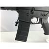 Image 6 : Anderson MFG AR-15 5.56 NATO