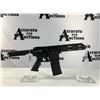 Image 8 : Anderson MFG AR-15 5.56 NATO