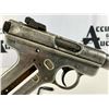 Image 10 : Ruger Mark III Target 22LR