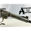Image 11 : Ruger Mark III Target 22LR