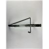 Image 12 : Ruger Mark III Target 22LR