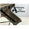 Image 4 : Ruger Mark III Target 22LR
