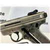 Image 5 : Ruger Mark III Target 22LR