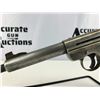 Image 6 : Ruger Mark III Target 22LR