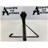 Image 7 : Ruger Mark III Target 22LR