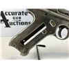 Image 9 : Ruger Mark III Target 22LR