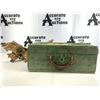 Image 1 : Ammo 12GA ammo