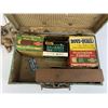 Image 2 : Ammo 12GA ammo