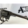 Image 10 : MANUEL ESCODIN Apache .38 CAL
