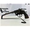 Image 3 : MANUEL ESCODIN Apache .38 CAL