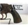 Image 4 : MANUEL ESCODIN Apache .38 CAL