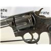 Image 5 : MANUEL ESCODIN Apache .38 CAL