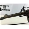 Image 6 : MANUEL ESCODIN Apache .38 CAL