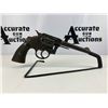 Image 7 : MANUEL ESCODIN Apache .38 CAL