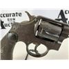 Image 9 : MANUEL ESCODIN Apache .38 CAL
