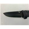 Image 10 : SOG,BENCHMADE,KERSHAW TECH BOWIE,SIBERT,1670BLK