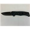 Image 8 : SOG,BENCHMADE,KERSHAW TECH BOWIE,SIBERT,1670BLK