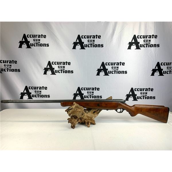 Mossberg 185 D 20 GA