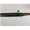 Image 7 : Mossberg 185 D 20 GA