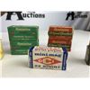 Image 4 : Miscellaneous Ammo 22 L, S, LR, Magnum
