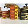 Image 6 : Miscellaneous Ammo 22 L, S, LR, Magnum