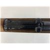 Image 10 : German K98 Mauser 8MM