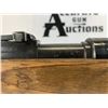 Image 12 : German K98 Mauser 8MM