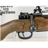 Image 18 : German K98 Mauser 8MM