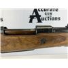 Image 19 : German K98 Mauser 8MM