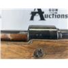 Image 20 : German K98 Mauser 8MM