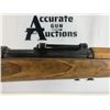 Image 21 : German K98 Mauser 8MM