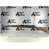 Image 2 : German K98 Mauser 8MM