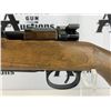 Image 5 : German K98 Mauser 8MM